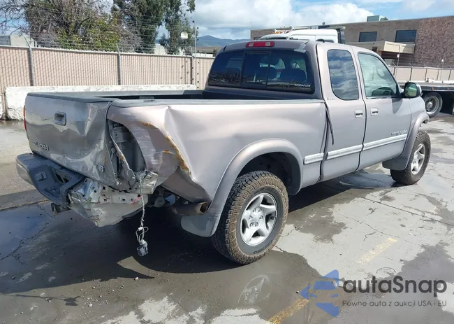 5TBRT38182S330393: 44437726