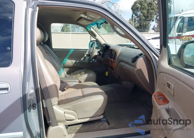 5TBRT38182S330393: 44437726