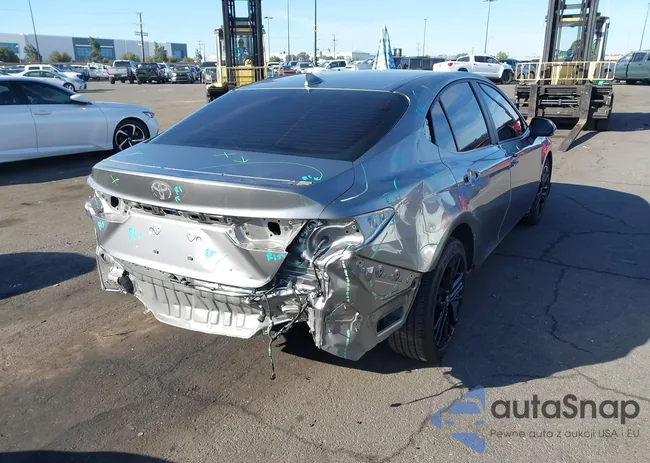 4T1DAACK8SU568117: 44437728