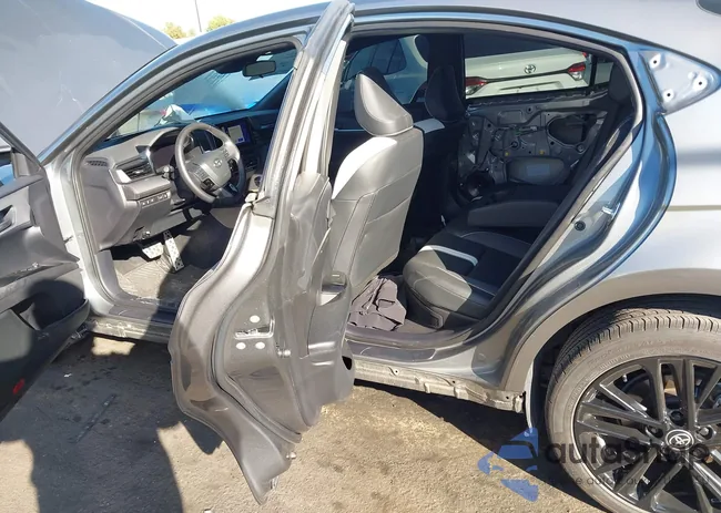 4T1DAACK8SU568117: 44437728