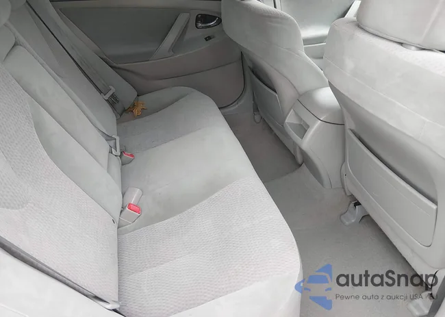 4T4BF3EK7AR013035: 44437730