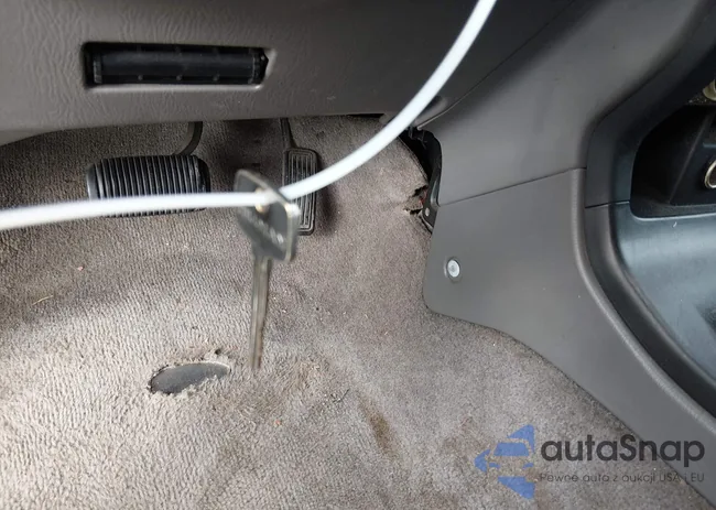 JT3GN86R810180516: 44437737