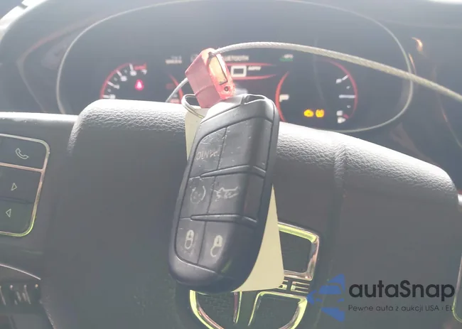 1C3CDFCB3FD345904: 44437740