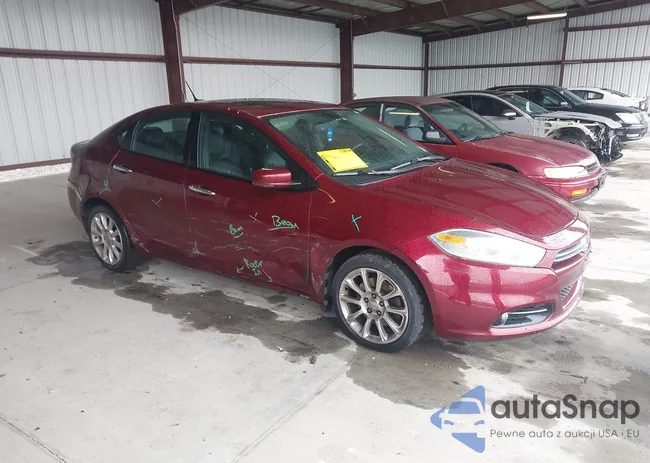 1C3CDFCB3FD345904: 44437740