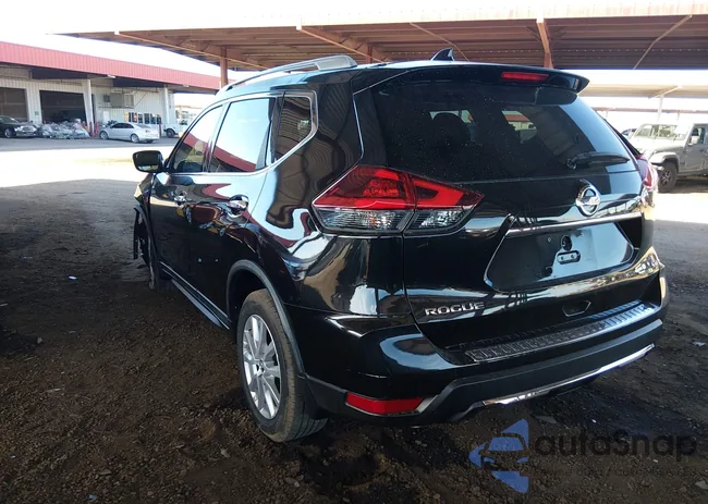 KNMAT2MT4JP526605: 44437742