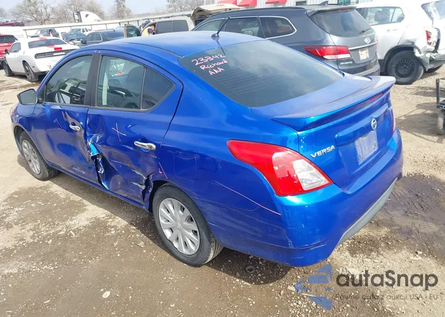 3N1CN7AP8HL817415: 44437745