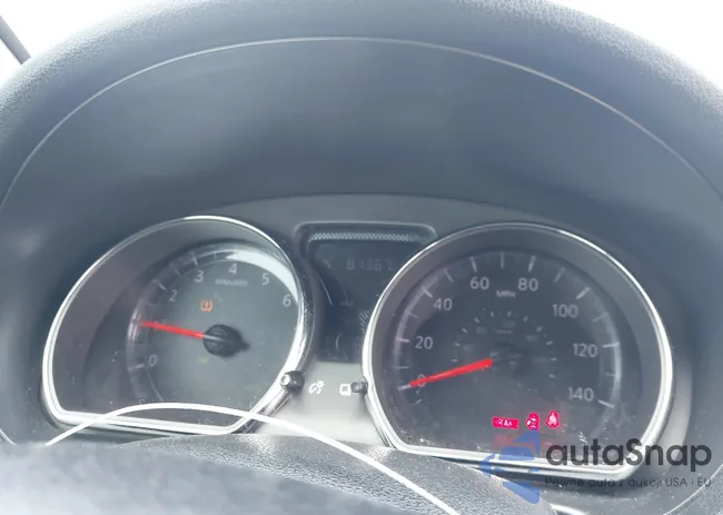 3N1CN7AP8HL817415: 44437745