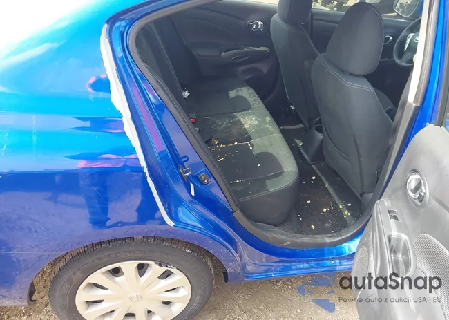 3N1CN7AP8HL817415: 44437745