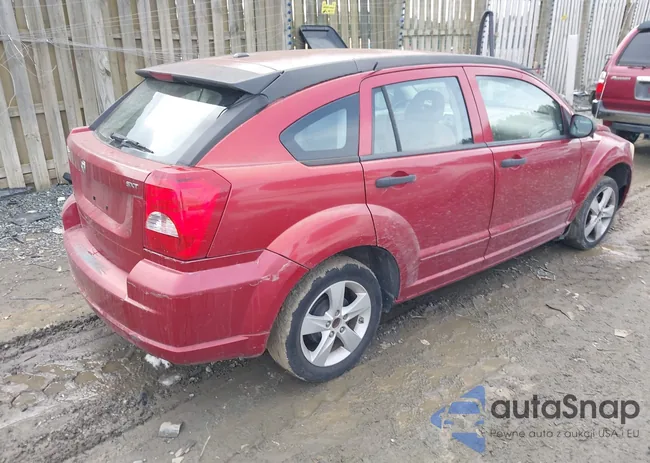 1B3HB48B37D328317: 44437747