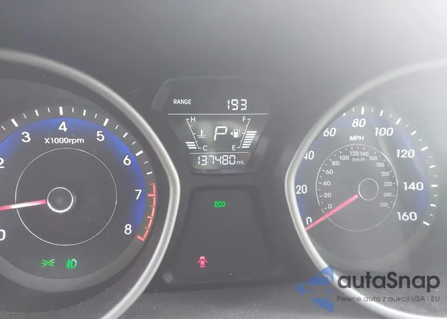 KMHDH4AE2FU393895: 44437749