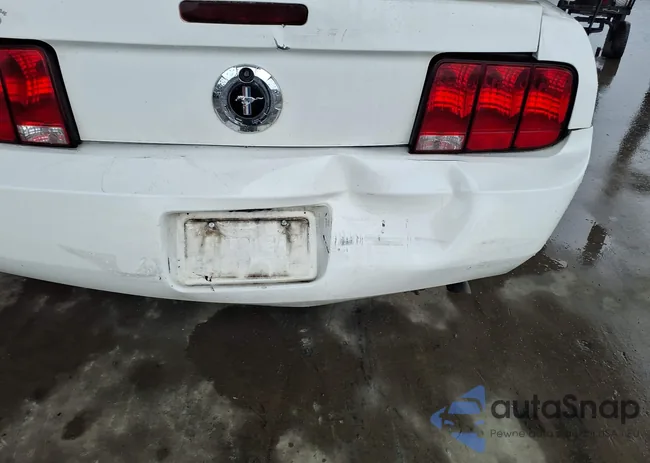 1ZVHT80N165185558: 44437757