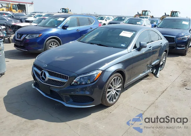 WDDLJ7DBXGA169564: 44437759