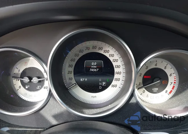 WDDLJ7DBXGA169564: 44437759