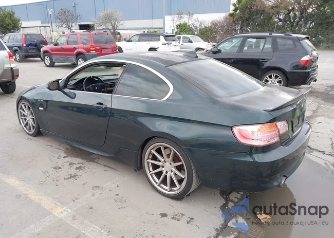 WBAWB73577P034746: 44438762