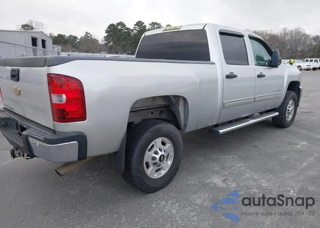 1GC1KXCG0BF221954: 44438764