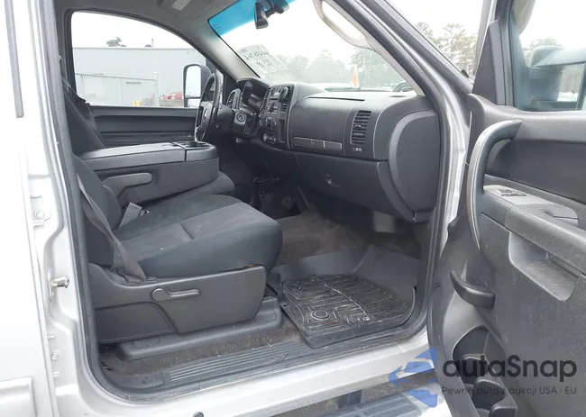 1GC1KXCG0BF221954: 44438764