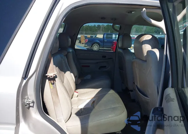 1GYEC63N65R221378: 44438778