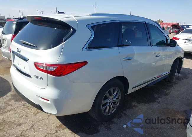 5N1AL0MN3EC529932: 44438790