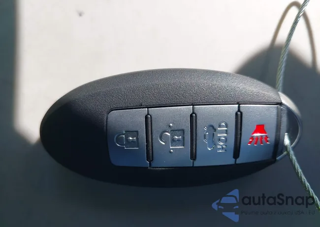 1N4AL3AP8FN389688: 44438791