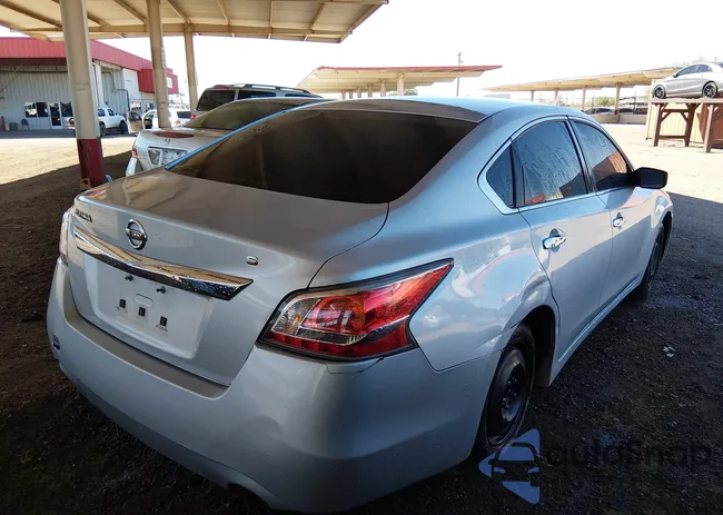 1N4AL3AP8FN389688: 44438791