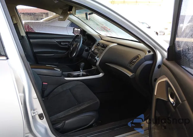 1N4AL3AP8FN389688: 44438791