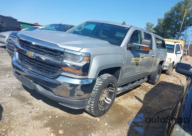 3GCPCREC0GG284362: 44438794