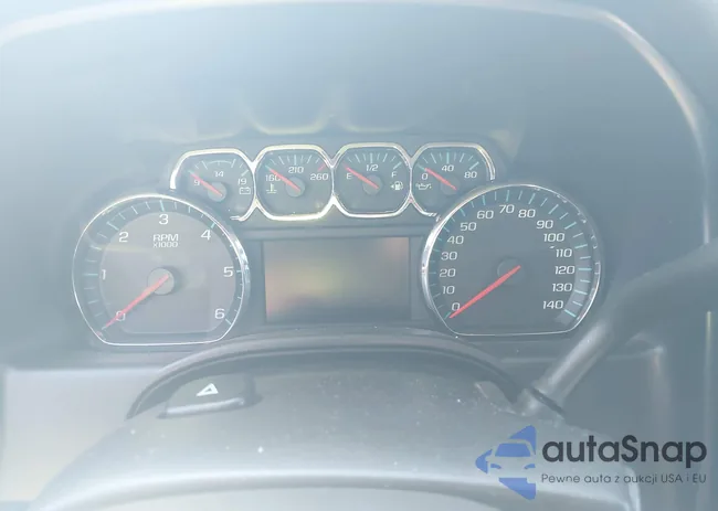 3GCPCREC0GG284362: 44438794