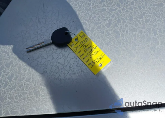 3GCPCREC0GG284362: 44438794