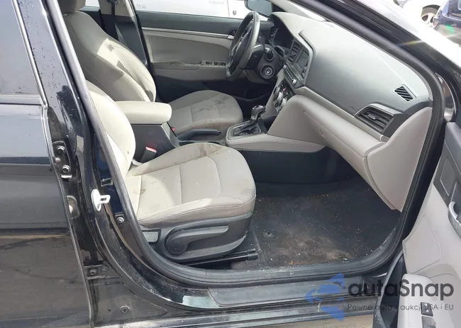 5NPD74LF3KH460098: 44438809