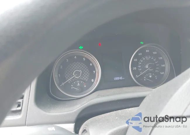 5NPD74LF3KH460098: 44438809