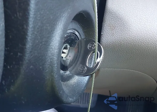 5NPD74LF3KH460098: 44438809