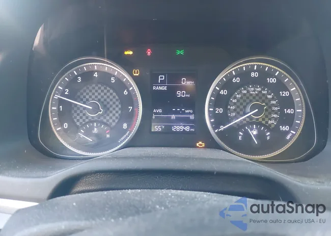 5NPD74LF3KH460098: 44438809