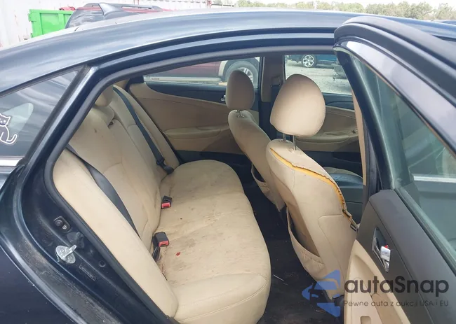 5NPEB4AC5BH259959: 44438815