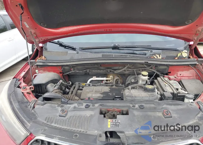 KL4CJASBXJB636438: 44438821