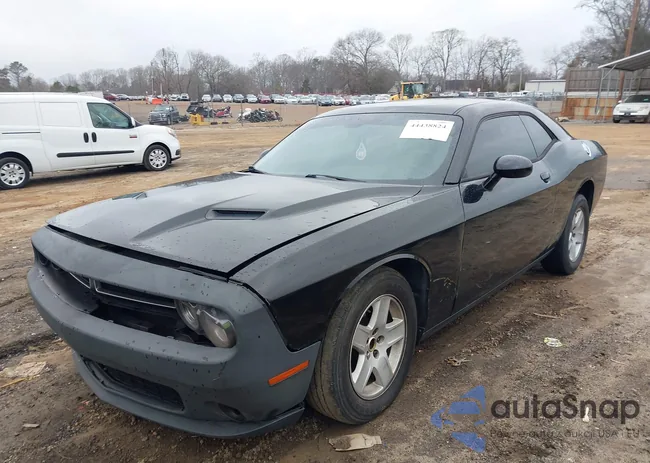 2C3CDZAG5FH709078: 44438824