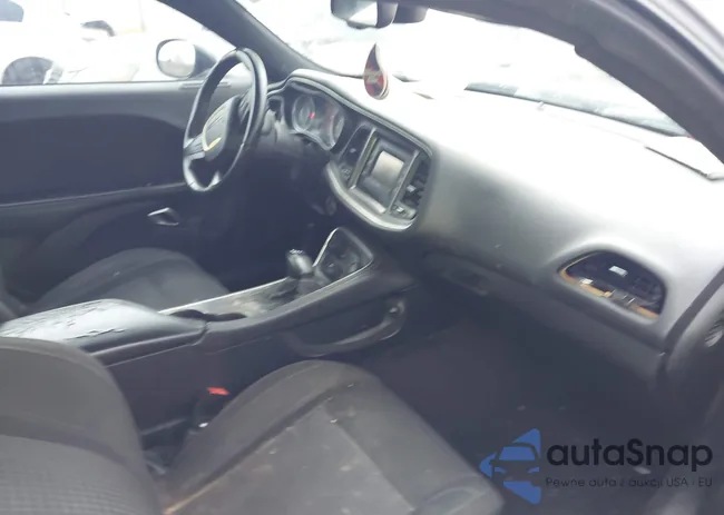 2C3CDZAG5FH709078: 44438824