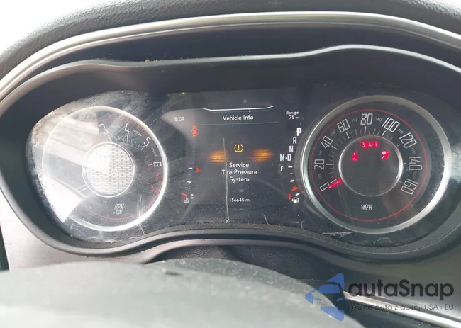 2C3CDZAG5FH709078: 44438824