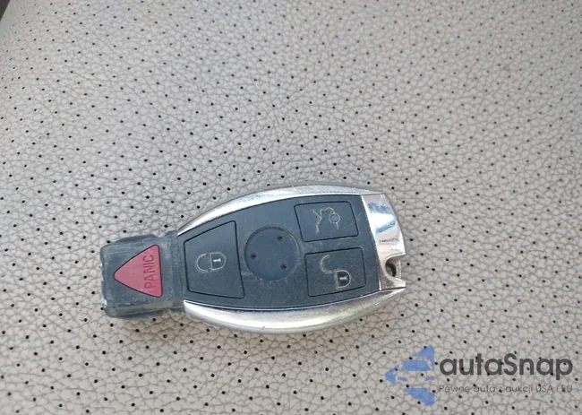 WDDGF8BB9AF451684: 44438833