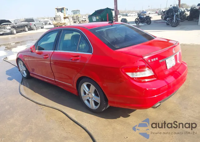 WDDGF8BB9AF451684: 44438833