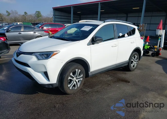 JTMZFREV5JJ192901: 44438834