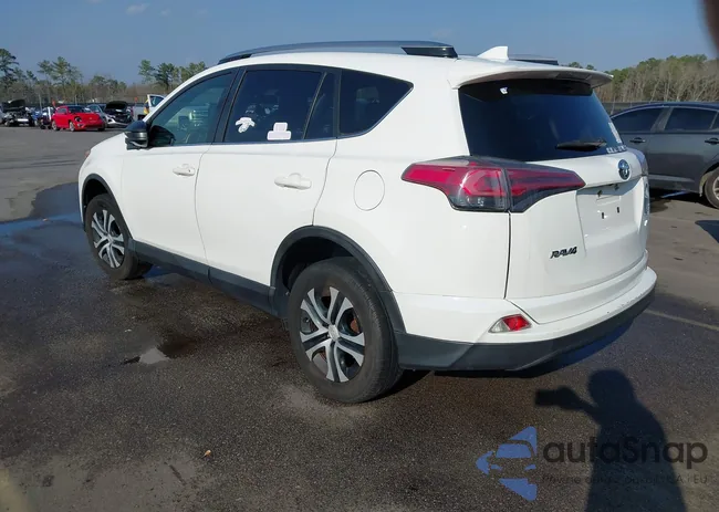 JTMZFREV5JJ192901: 44438834