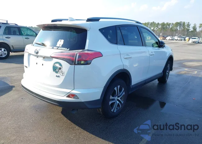 JTMZFREV5JJ192901: 44438834