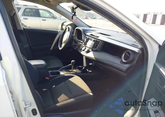 JTMZFREV5JJ192901: 44438834