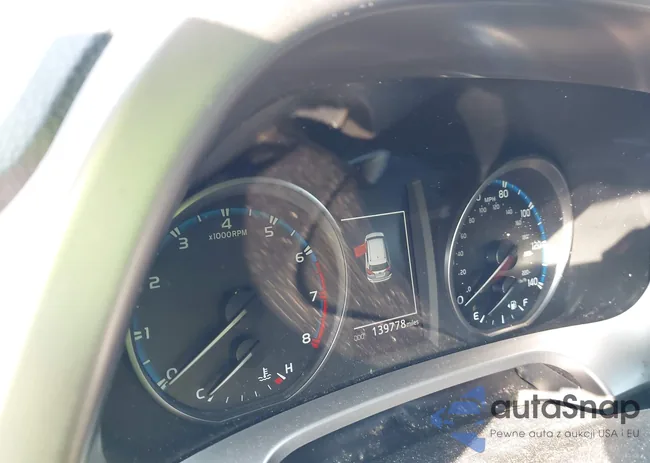 JTMZFREV5JJ192901: 44438834