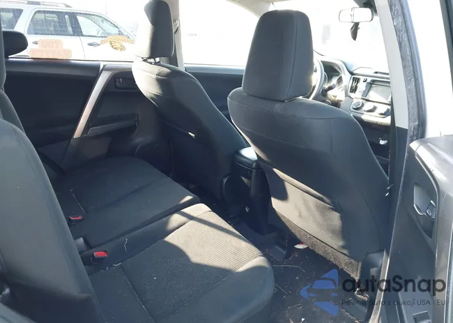 JTMZFREV5JJ192901: 44438834