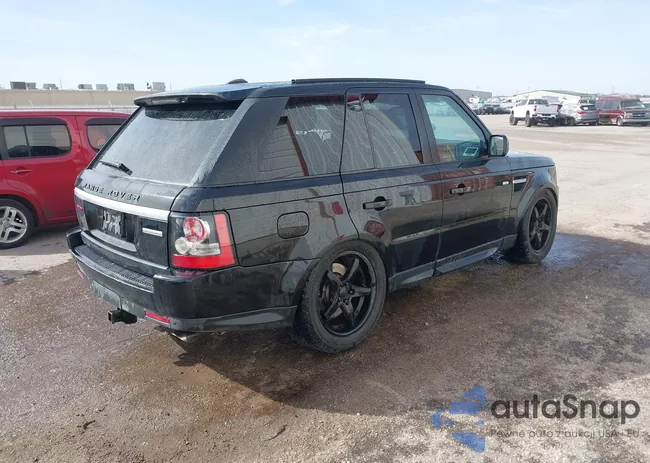 SALSH2E48DA766785: 44438838