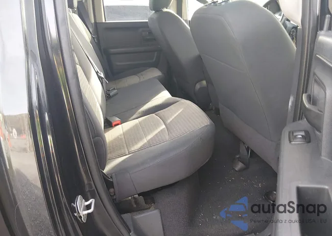 1D7RB1GK8AS246840: 44438840