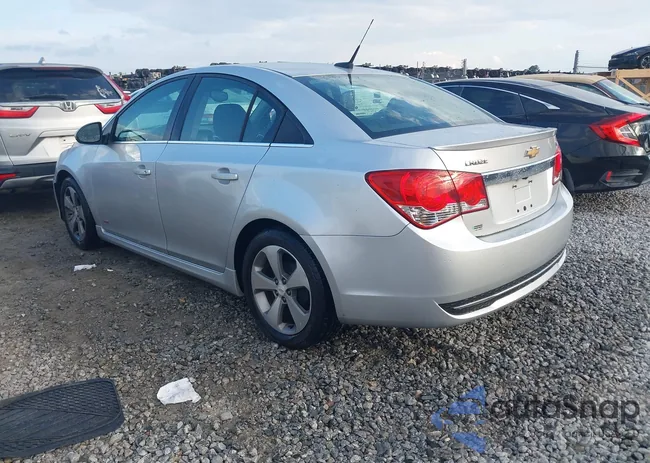 1G1PC5SB3E7144960: 44438851