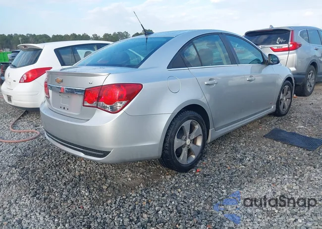 1G1PC5SB3E7144960: 44438851