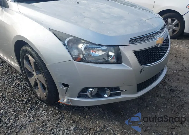 1G1PC5SB3E7144960: 44438851